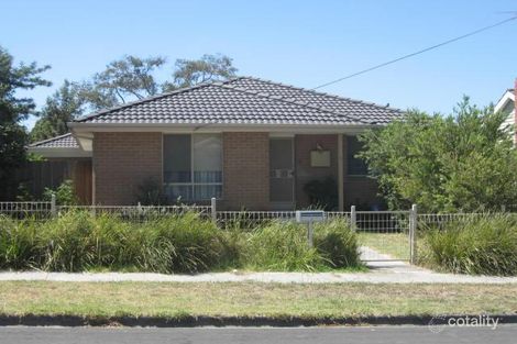 Property photo of 24 Marjorie Close Bulleen VIC 3105