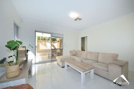 Property photo of 2 Clarice Avenue Yokine WA 6060