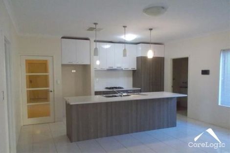 Property photo of 2 Clarice Avenue Yokine WA 6060