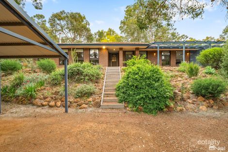 1 Barbigal Rd, Roleystone, WA 6111