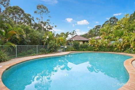 97/31 Simpsons Rd, Elanora, QLD 4221