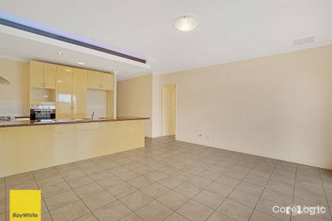Property photo of 353 Flinders Street Nollamara WA 6061