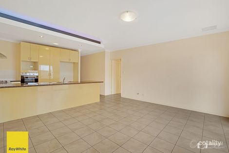 Property photo of 353 Flinders Street Nollamara WA 6061