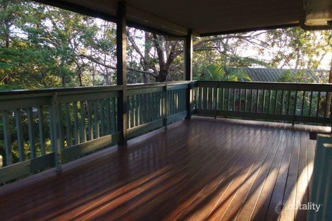 Property photo of 136 Prior Street Tarragindi QLD 4121
