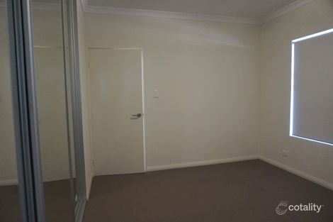 Property photo of 7A Lewes Road Nollamara WA 6061