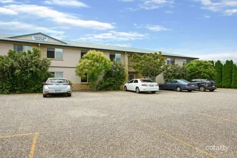Property photo of 7/5-7 Uniplaza Court Kearneys Spring QLD 4350