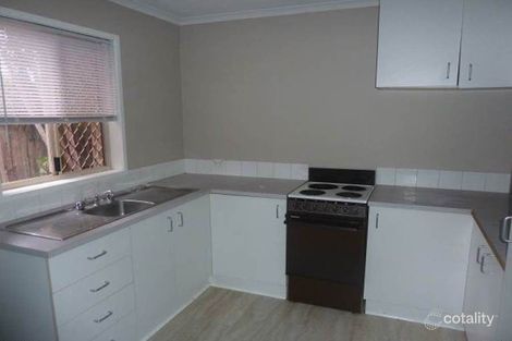 Property photo of 10/100 Smith Road Woodridge QLD 4114