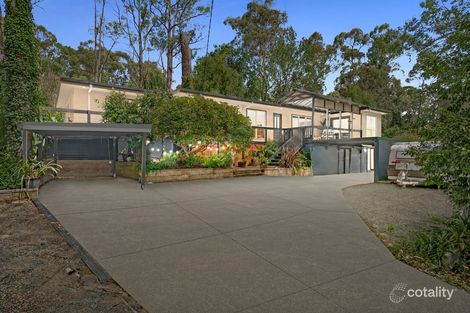 18 Broadway, Belgrave, VIC 3160