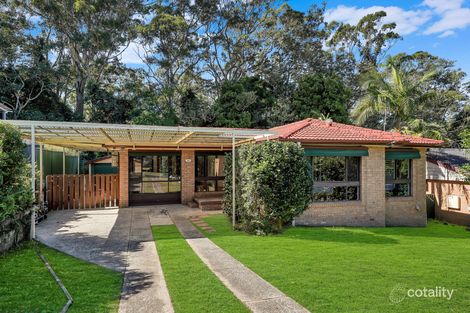 10 Elkhorn Cl, Wyoming, NSW 2250