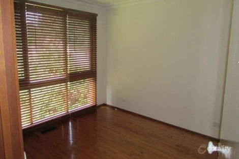 Property photo of 1/177 High Street Berwick VIC 3806