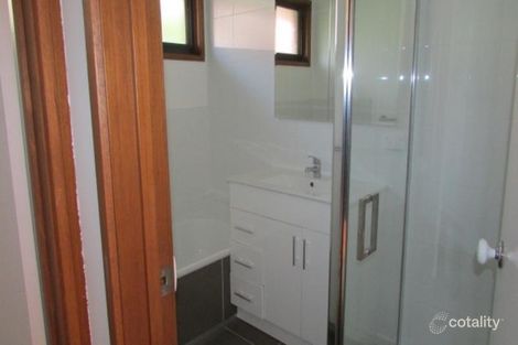 Property photo of 1/177 High Street Berwick VIC 3806