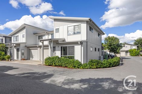 92/40-56 Gledson St, North Booval, QLD 4304
