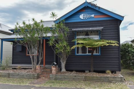 136 Lindsay St, Hamilton, NSW 2303