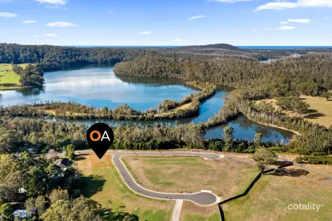 103 Anglers Pde, Fishermans Paradise, NSW 2539