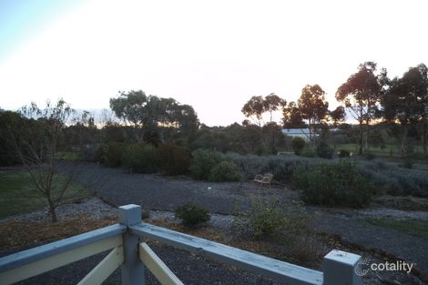 Property photo of 35A Batson Street Winchelsea VIC 3241