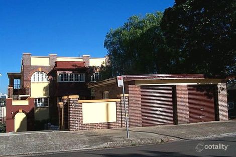 5/90 Milson Rd, Cremorne Point, NSW 2090