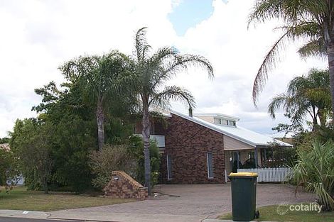 Property photo of 3 Awinya Court Urraween QLD 4655