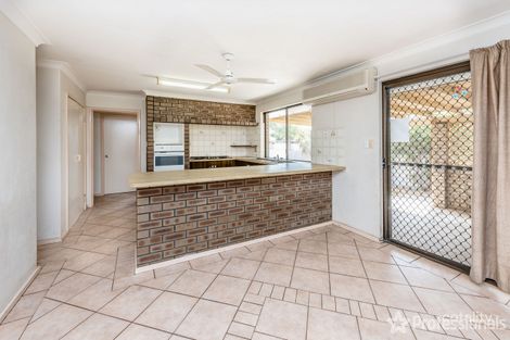 Property photo of 25 Kenny Crescent Rangeway WA 6530