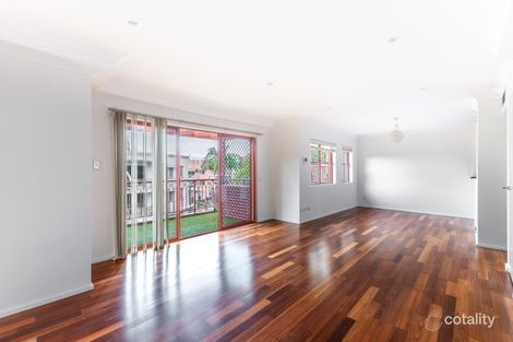52/1 Hyam St, Balmain, NSW 2041
