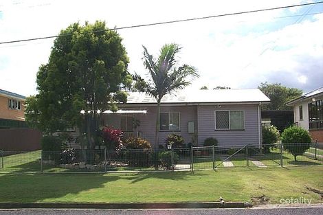 7 Minnis St, Eastern Heights, QLD 4305