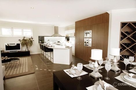 6 Seasons Cct, Chisholm, NSW 2322