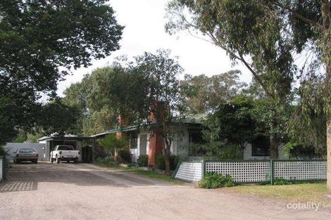 5b Fowler St, Tallygaroopna, VIC 3634