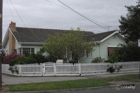 Property photo of 101 Kanooka Grove Clayton VIC 3168