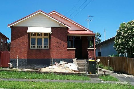 31 Margaret St, Tighes Hill, NSW 2297