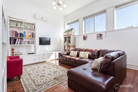 Property photo of 131 North Road Newport VIC 3015