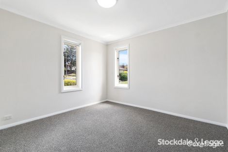 Property photo of 20 Butters Street Morwell VIC 3840