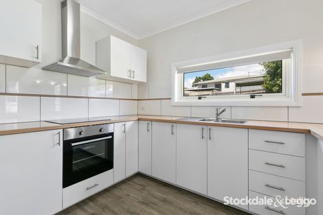 Property photo of 20 Butters Street Morwell VIC 3840