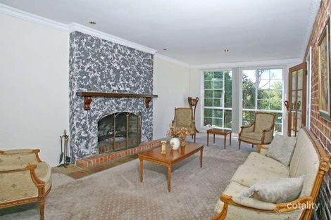 Property photo of 4 Cedarwood Drive Cherrybrook NSW 2126