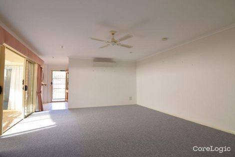 Property photo of 8/44 Helensvale Road Helensvale QLD 4212