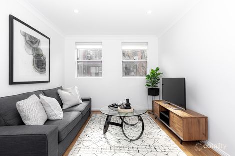 Property photo of 29 Davies Street Surry Hills NSW 2010
