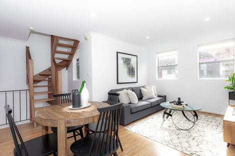 Property photo of 29 Davies Street Surry Hills NSW 2010