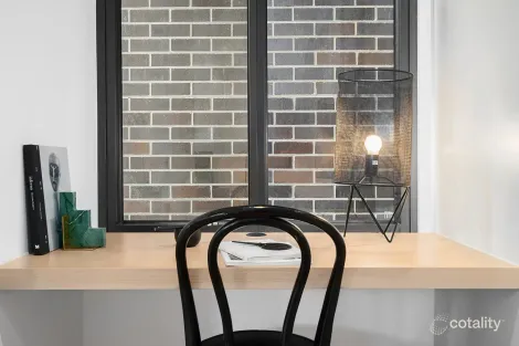 Property photo of 207/16 Birdwood Avenue Lane Cove NSW 2066
