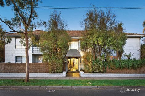 4/15 Darling Rd, Malvern East, VIC 3145