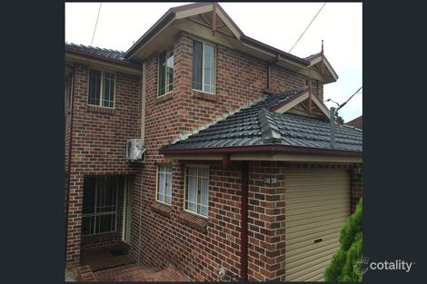 246 Patrick St, Hurstville, NSW 2220