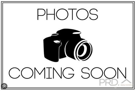 236-238 Bromley Rd, Robinvale, VIC 3549