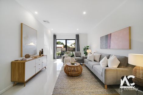 Property photo of 14B Cungena Avenue Park Holme SA 5043