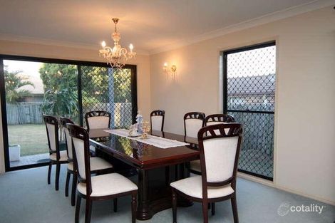 Property photo of 15 Bellflower Place Calamvale QLD 4116