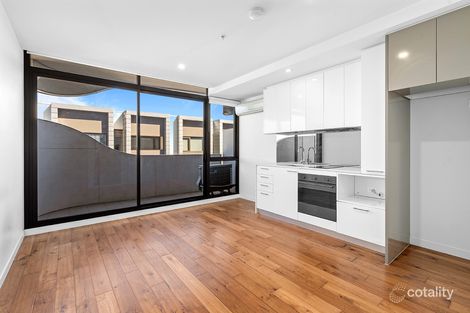 Property photo of 1413/182 Edward Street Brunswick East VIC 3057