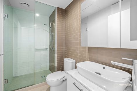 Property photo of 1413/182 Edward Street Brunswick East VIC 3057