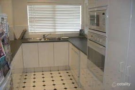 Property photo of 9/2936 Gold Coast Highway Surfers Paradise QLD 4217
