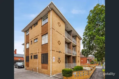 2/269 Ascot Vale Rd, Moonee Ponds, VIC 3039