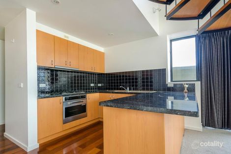Property photo of 6/69 Gamon Street Yarraville VIC 3013