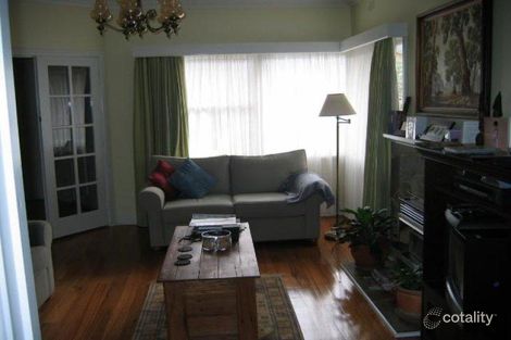 Property photo of 13 McCubbin Street Kew East VIC 3102