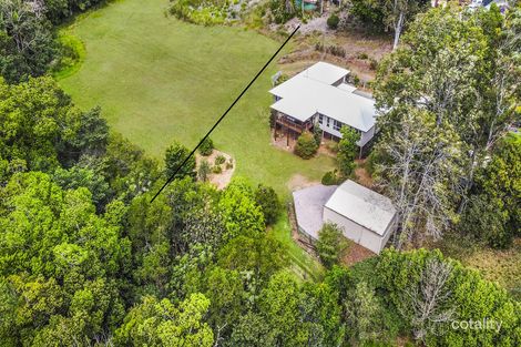 65a Elizabeth St, Nambour, QLD 4560