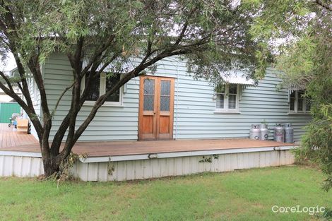 Property photo of 2 York Street Oakey QLD 4401