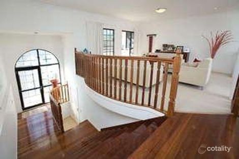 Property photo of 59 Barlow Street Clayfield QLD 4011